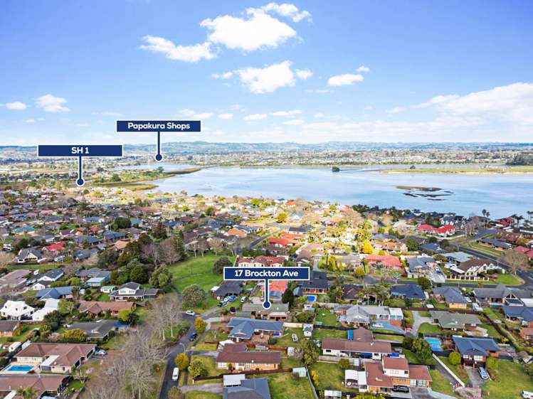 17 Brockton Avenue Conifer Grove_19