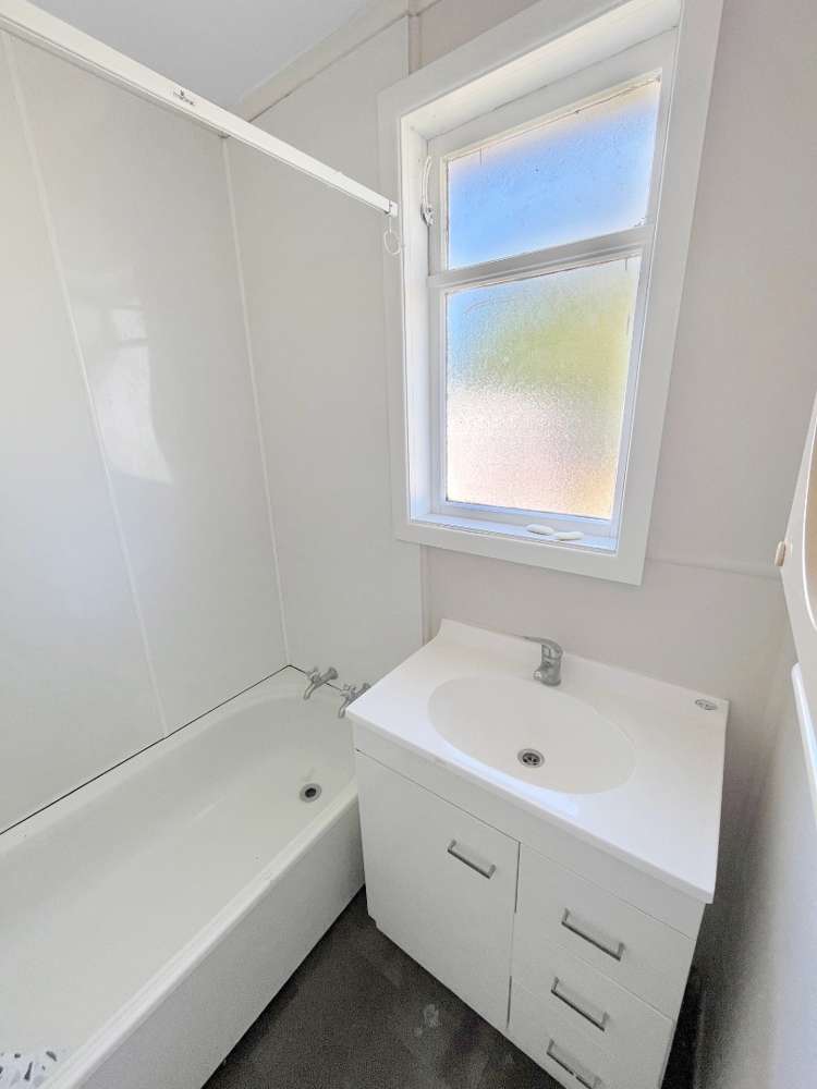 16 Saint Andrews Drive Tokoroa_5