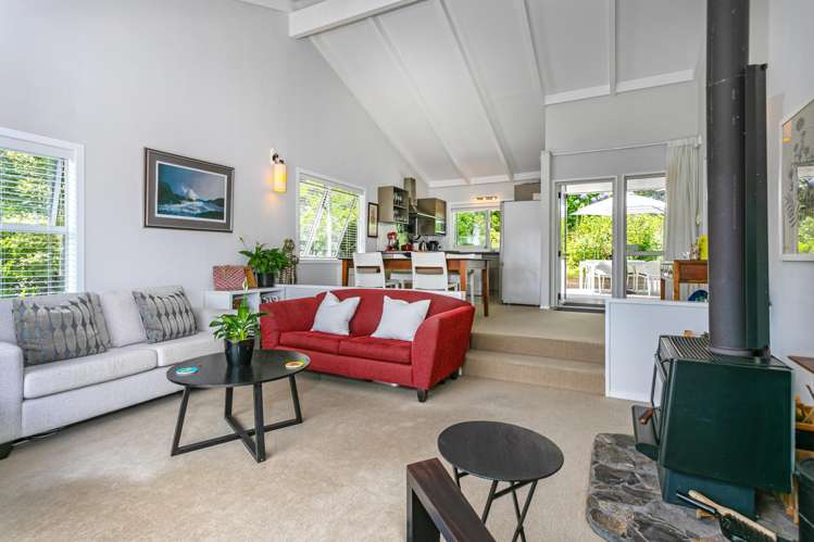 9 Hillside Lane Tairua_7