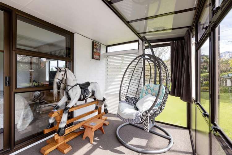 103 Harbour View Road Omokoroa_26