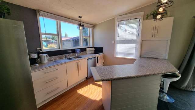 5 Mary Street Otautau_2