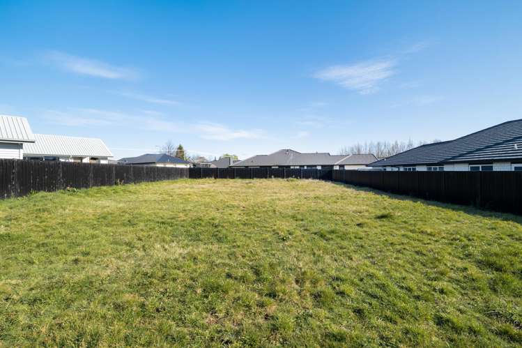 5 Petre Lane East Taieri_7