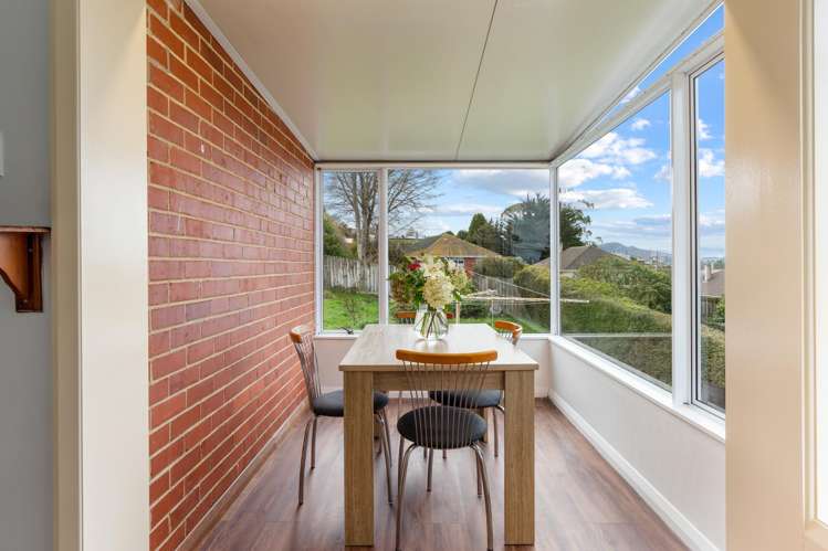 22 Statham Street Brockville_7