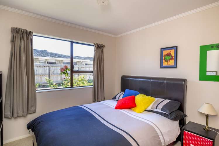 2/29 Rosebank Grove Waikanae_10