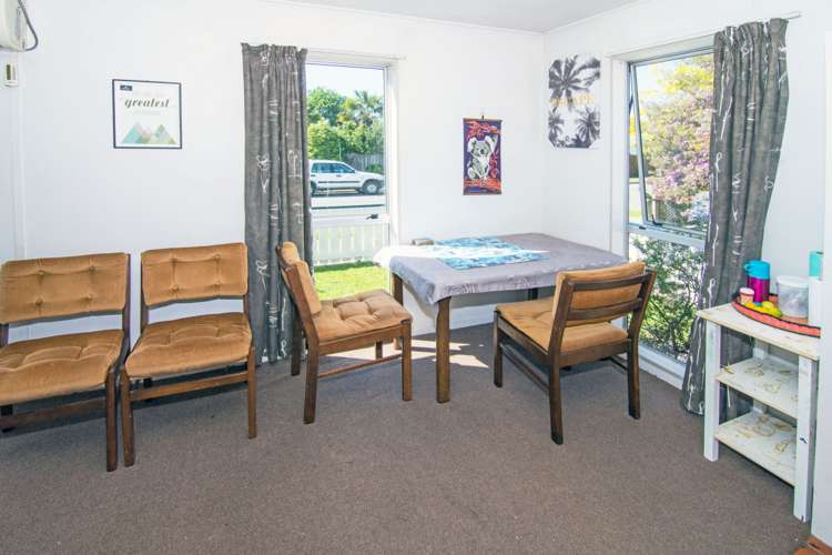 43a Kippenberger Street Masterton_5