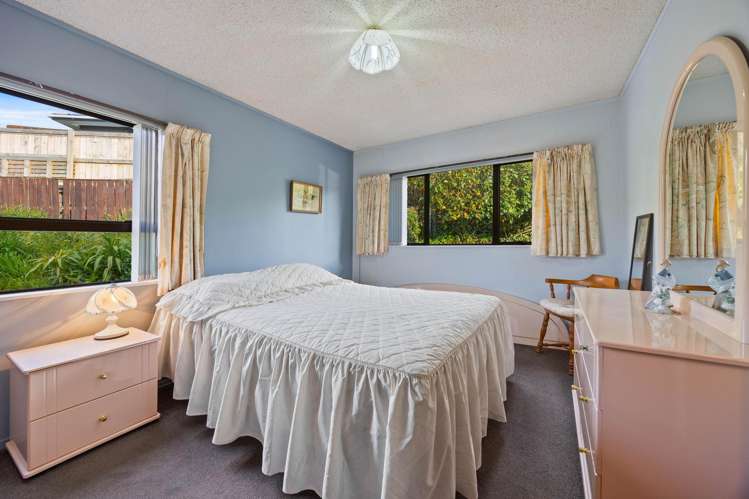 13A Eastwood Rise Browns Bay_18