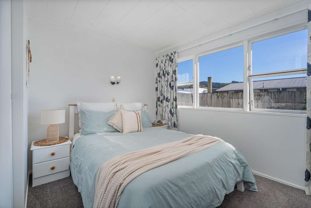 5A Moewai Park Road_3
