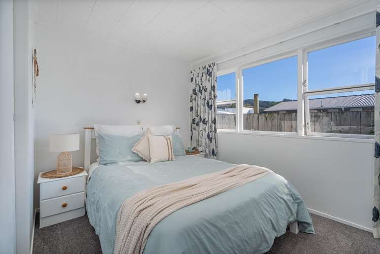 5A Moewai Park Road Whitianga_7