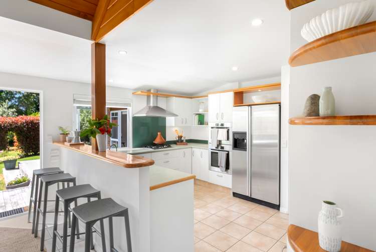 108 Waipapa Road Kerikeri_9