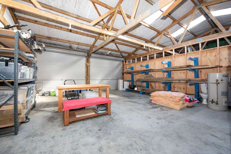 2/370 Aspin Road Te Miro_17