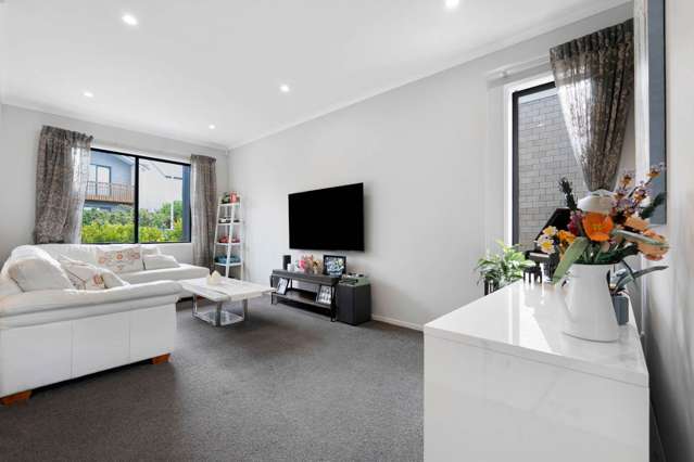 5 Teal Way Hobsonville_2