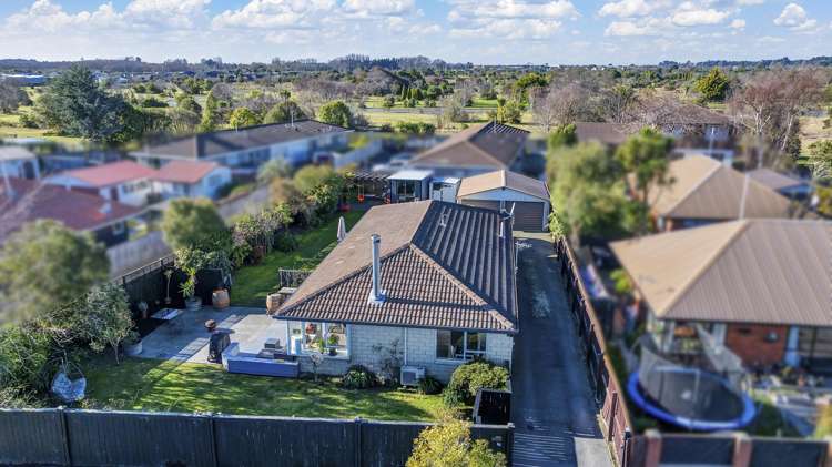 43 Reginald Street Burwood_24