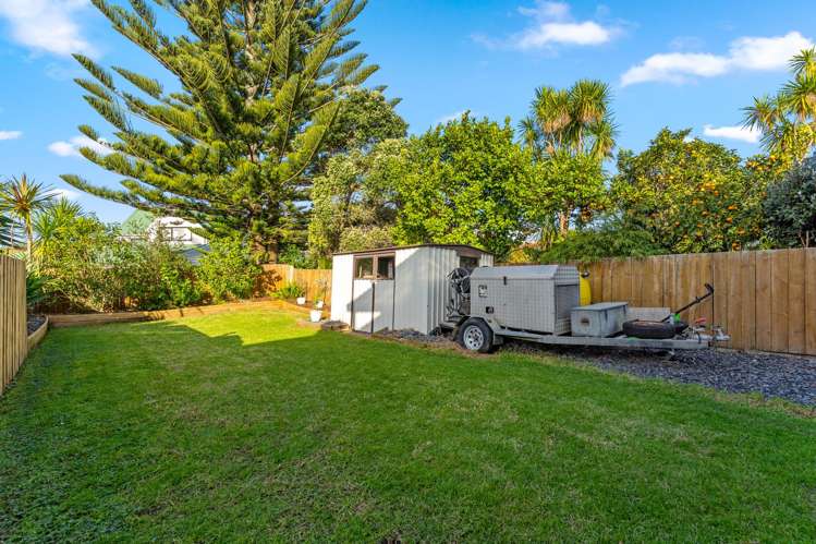 34 Spinnaker Drive Te Atatu Peninsula_33