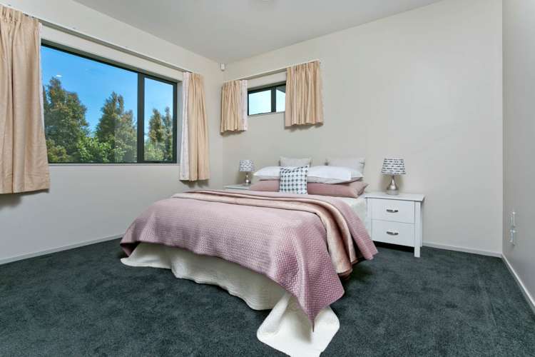 62 Kaipara Portage Road Riverhead_13