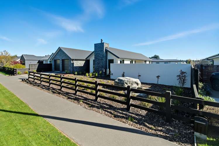 134 Tosswill Road Prebbleton_57