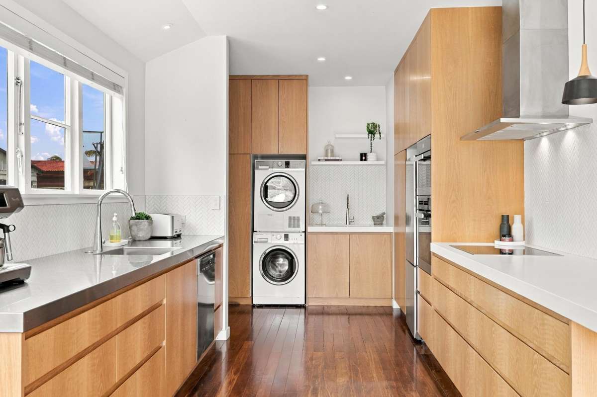 34 Kiwitea Street_1