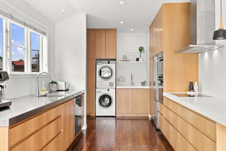 34 Kiwitea Street Sandringham_5