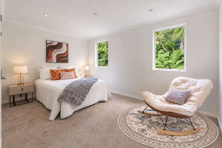 51 Helvetia Drive Browns Bay_12