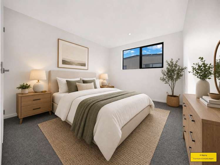 11 Tebaga Gap Road Karaka_24