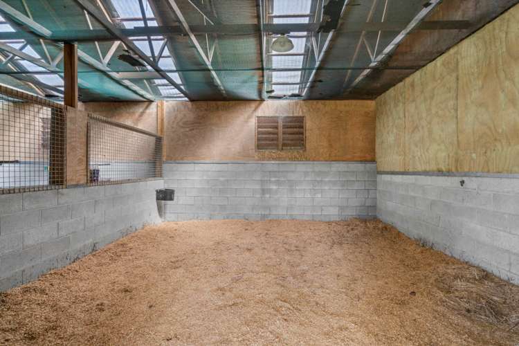 70 Watrous Downs Maungatapere_28