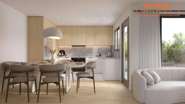 4/107 Muir Avenue Mangere Bridge_3