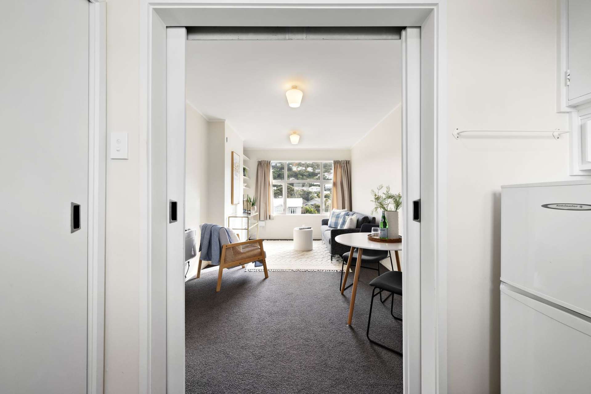 4/35 Arawa Road Hataitai_0