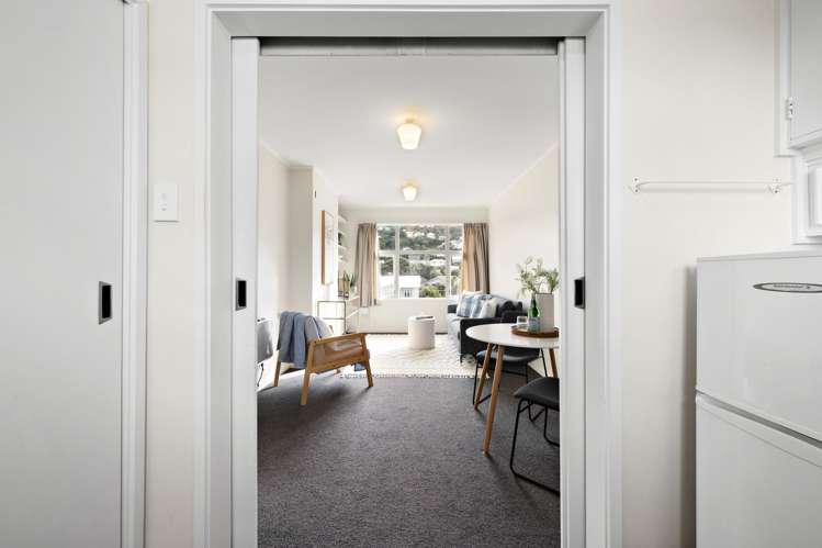 4/35 Arawa Road Hataitai_0