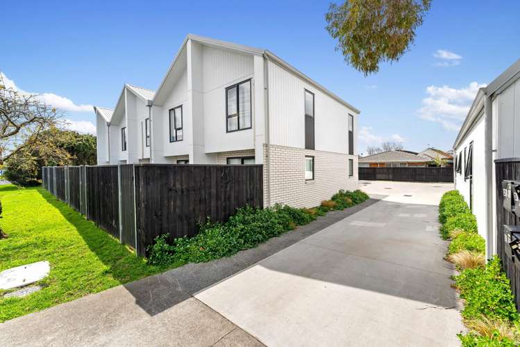 52b Rutland Road Mount Wellington_16