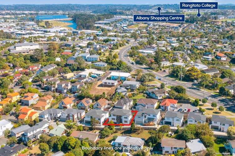 5 Dreaver Way Sunnynook_21