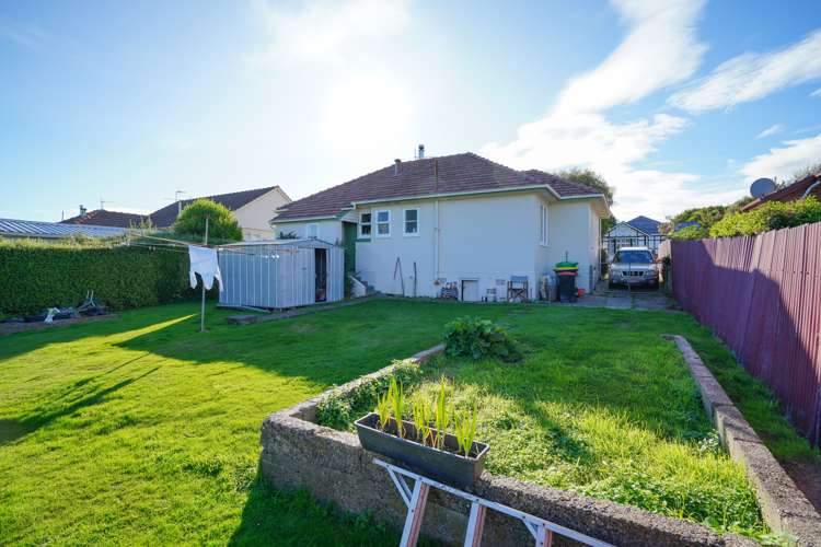 111 Islington Street Turnbull Thomson Park_20