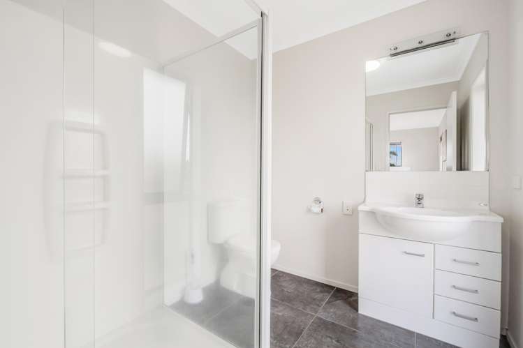 12a Dunoon Close Flat Bush_15