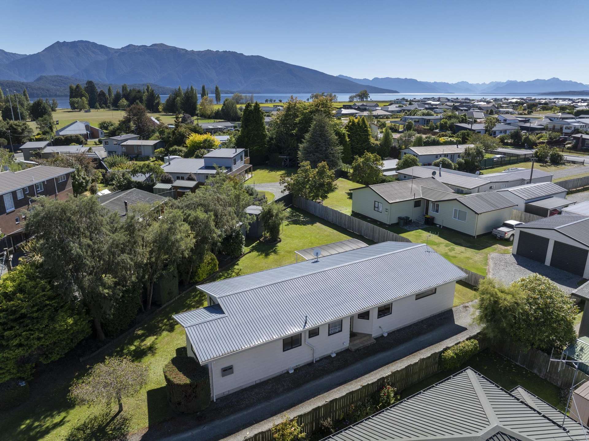 45 Fergus Square Te Anau_0