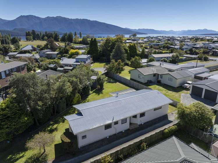 45 Fergus Square Te Anau_20