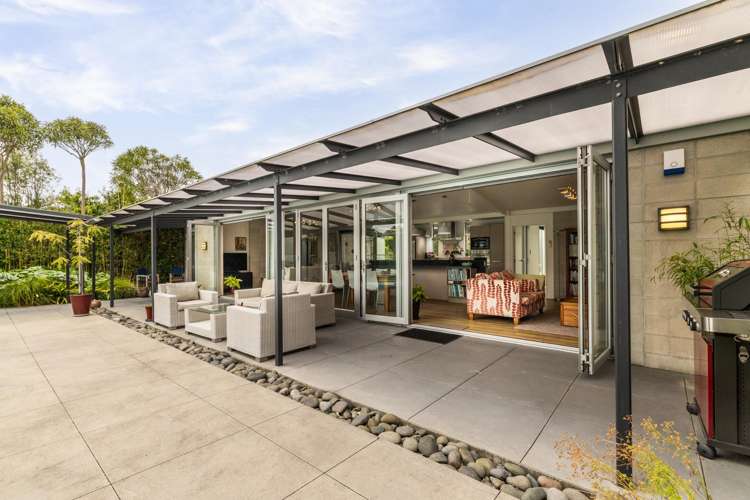 29 Mill Road Clive_5