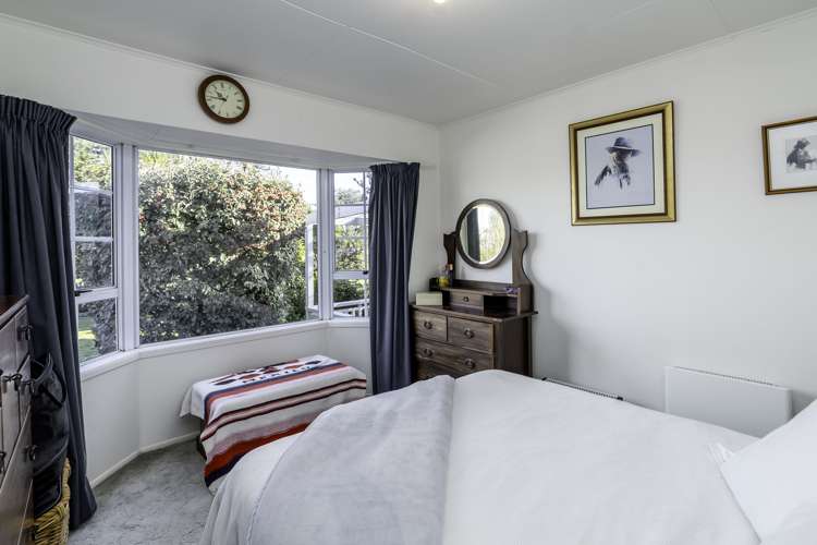 13 Strasbourge Street Martinborough_9