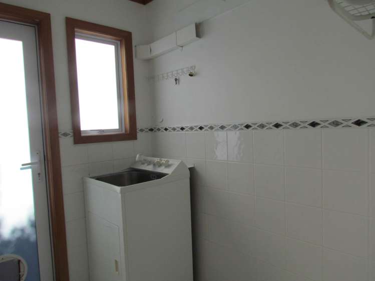 1/20 Gulf View Road Murrays Bay_11