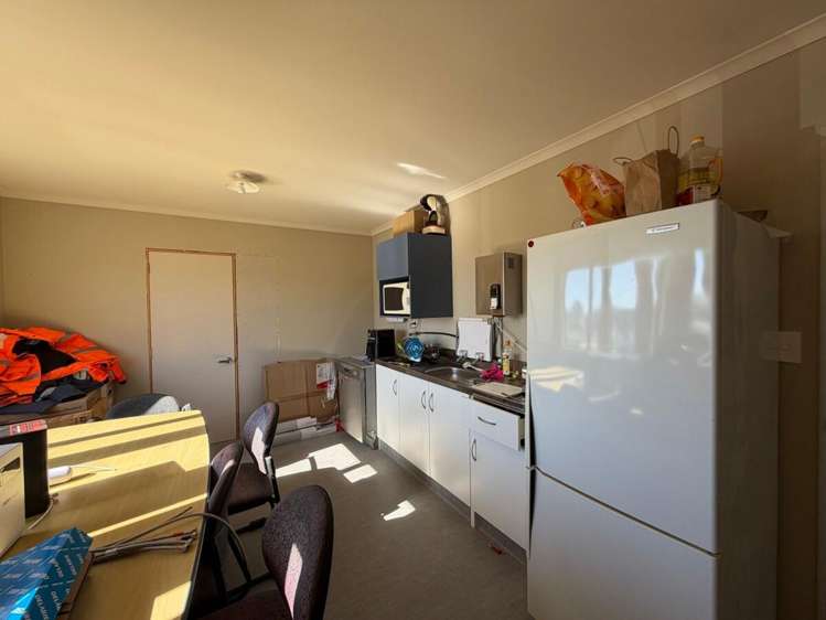 Unit A/32 Market Place Papamoa_7