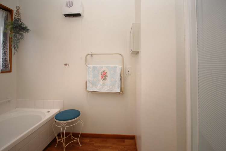 32 Discovery Drive Flagstaff_16