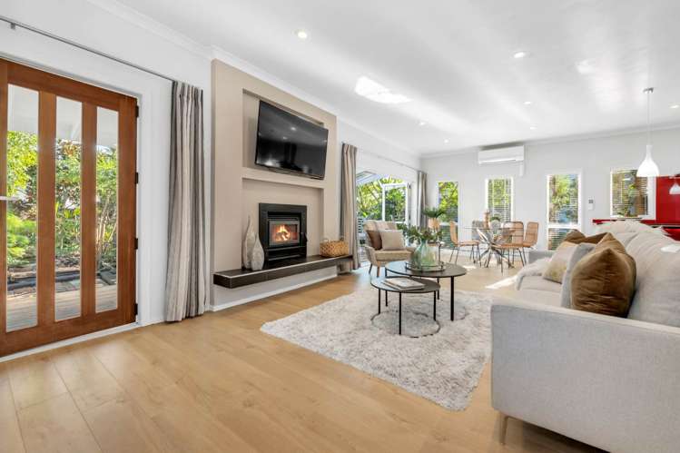 21 Bell Road Beachlands_15