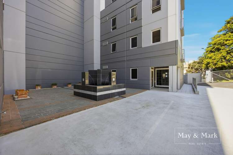 PB/127 Grafton Road Grafton_21