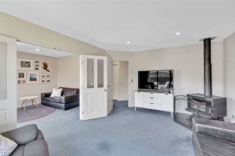 187 Rolleston Drive Rolleston_9