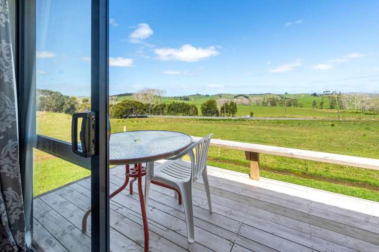 4266 State Highway 10 Taipa_46