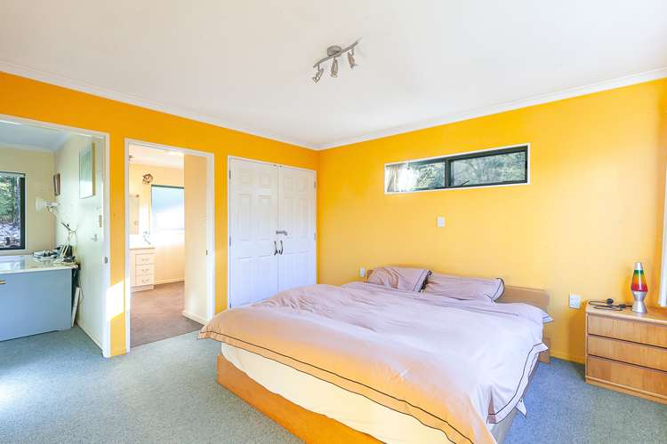 132 Pupu Valley Road Takaka_5