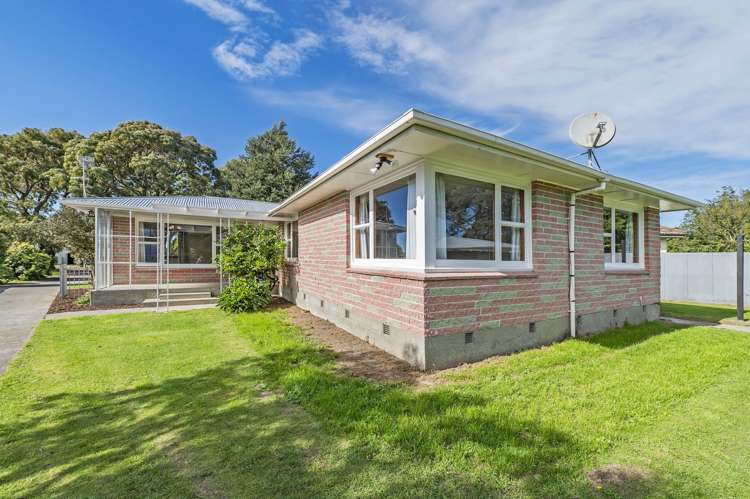 13 Mcilraith Street Darfield_11