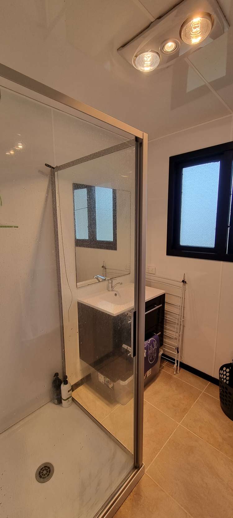 10 Albany Street Gore_12