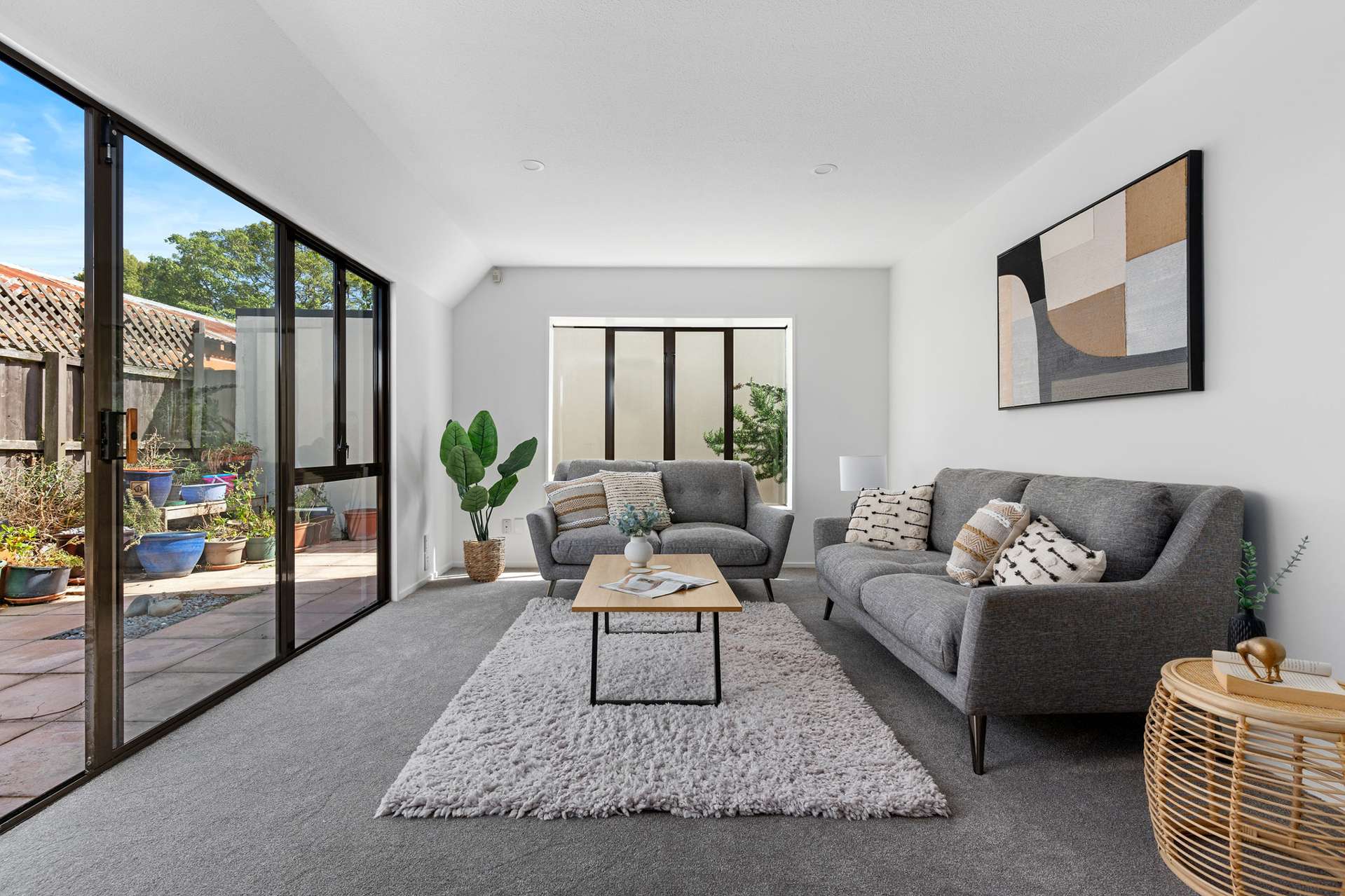 15/126 Idris Road Strowan_0