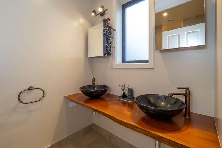 59 Lanz Vale Lane Huntingdon_10