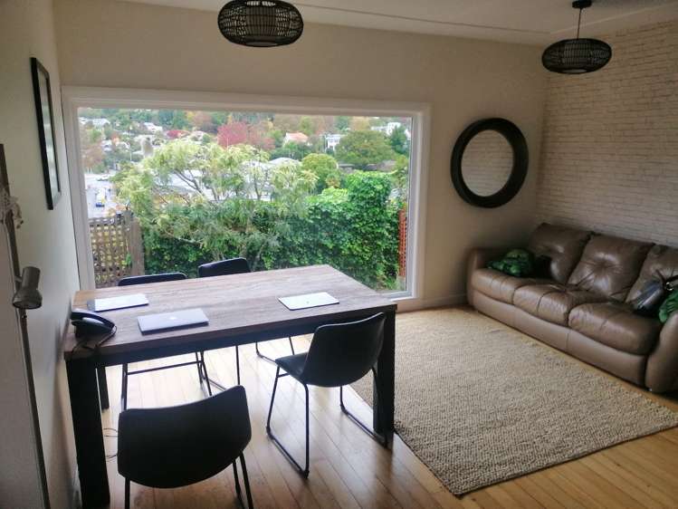 10 Locking Street Nelson South_1