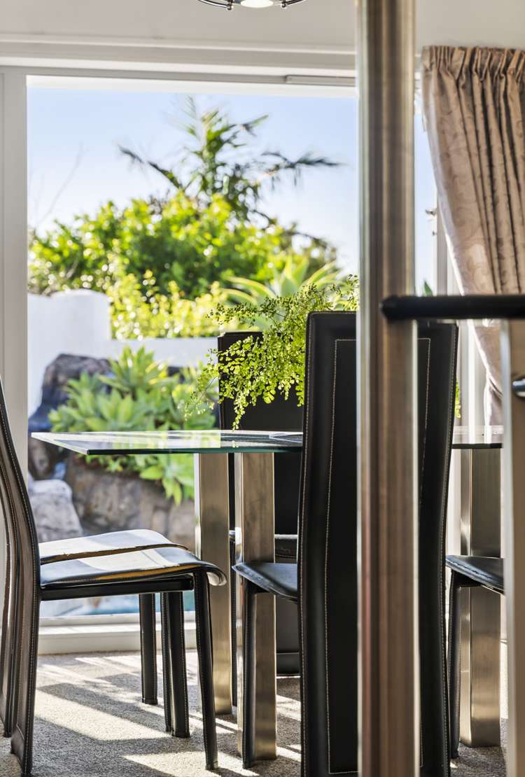 11 Renway Rise Somerville_34