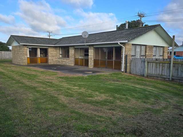 41 Gisborne Terrace Ōpunake_4